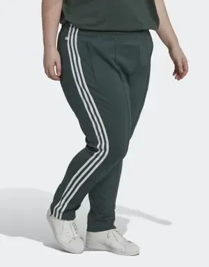 Adidas Pantalón Primeblue SST (Tallas grandes)