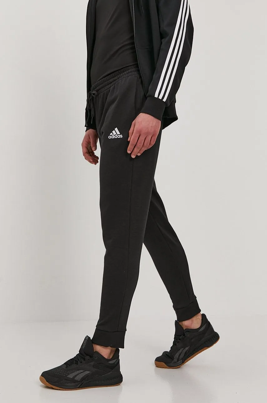 adidas Performance Essentials