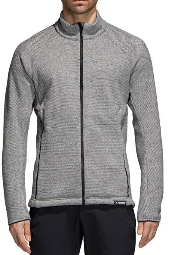adidas Performance Terrex Knit Fleexe