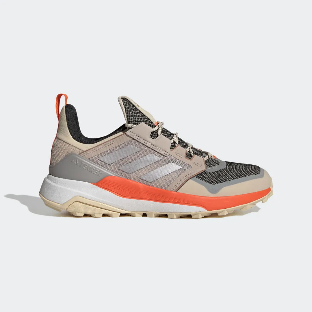 adidas Performance Terrex Trailmaker Hiking