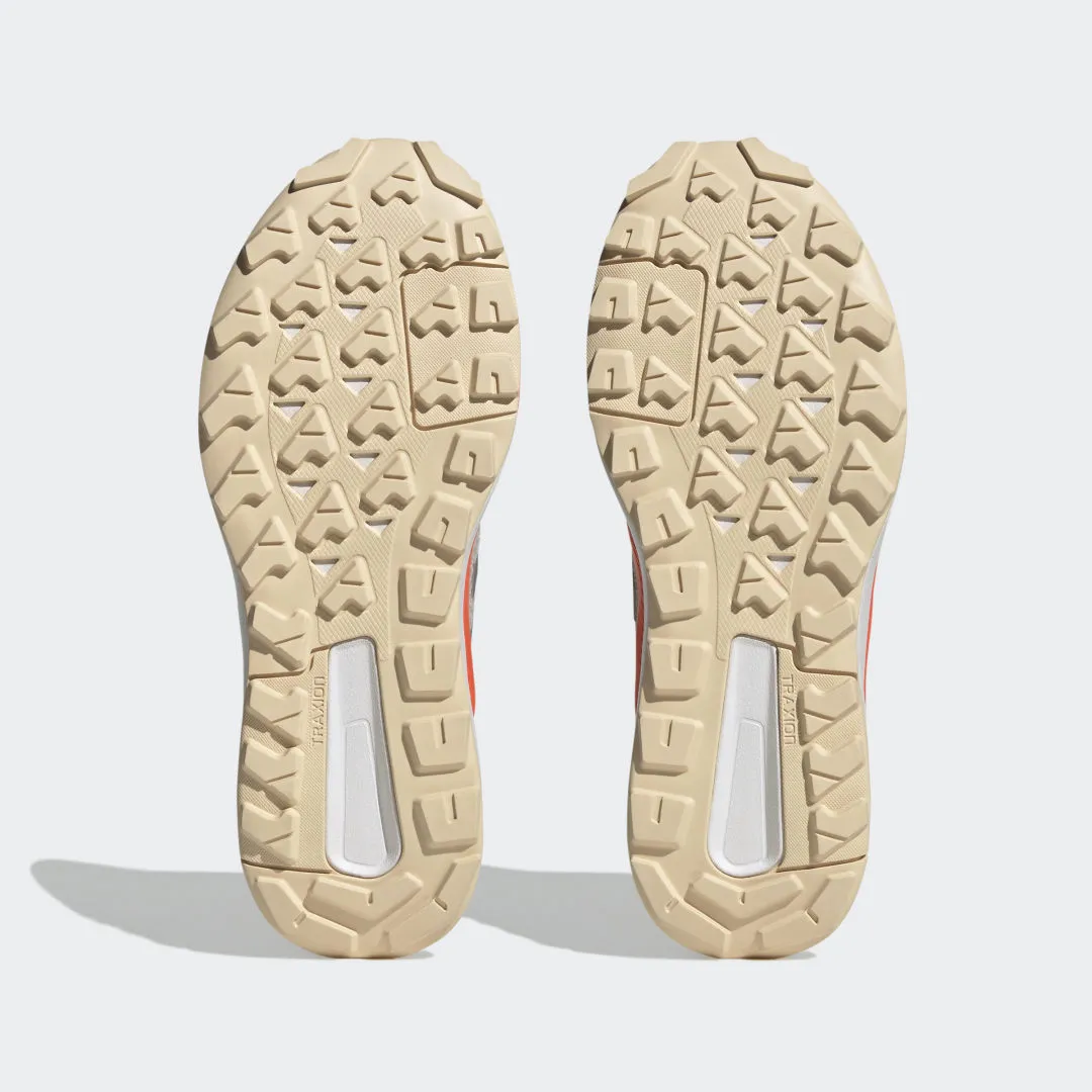 adidas Performance Terrex Trailmaker Hiking