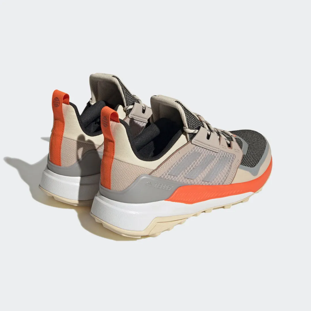 adidas Performance Terrex Trailmaker Hiking