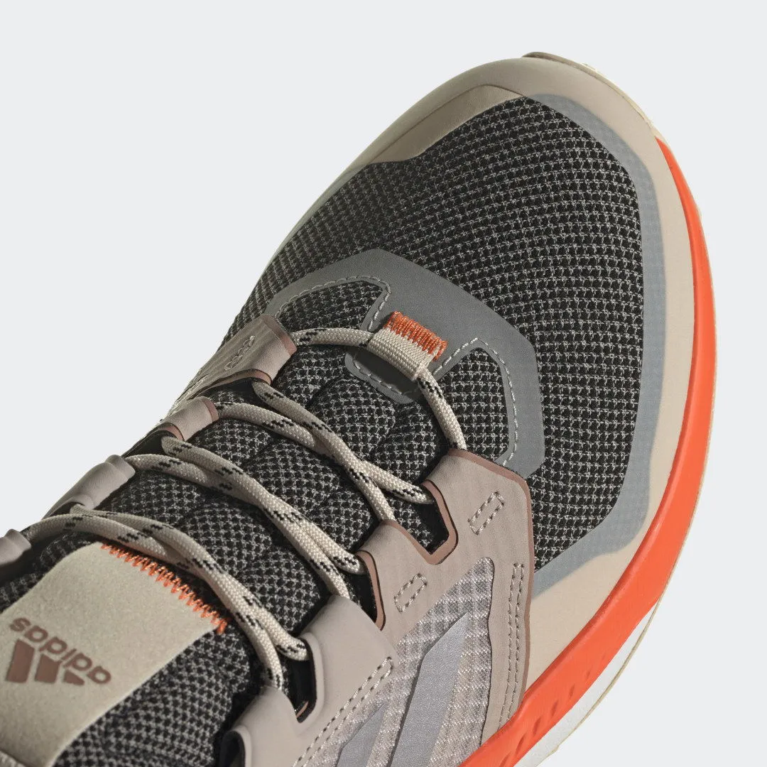 adidas Performance Terrex Trailmaker Hiking