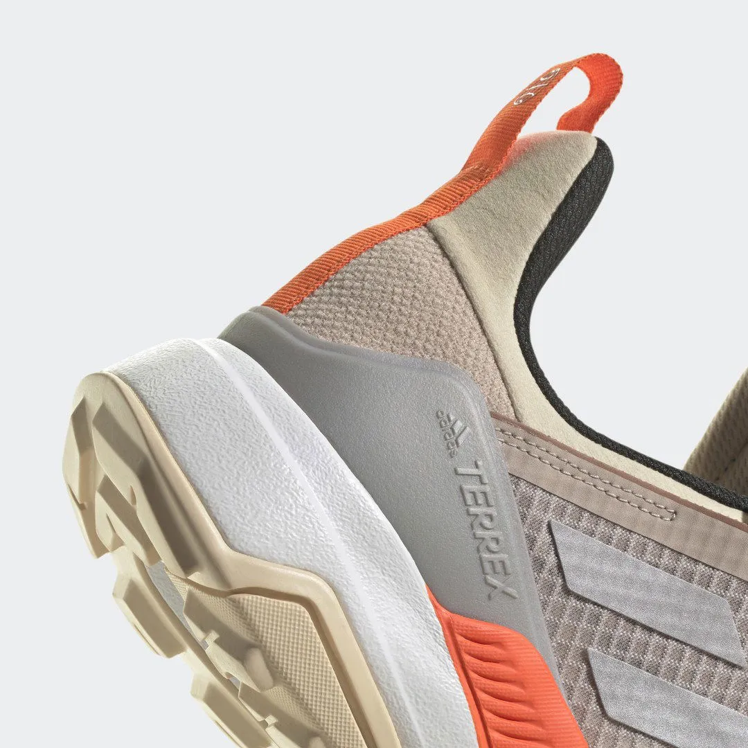 adidas Performance Terrex Trailmaker Hiking