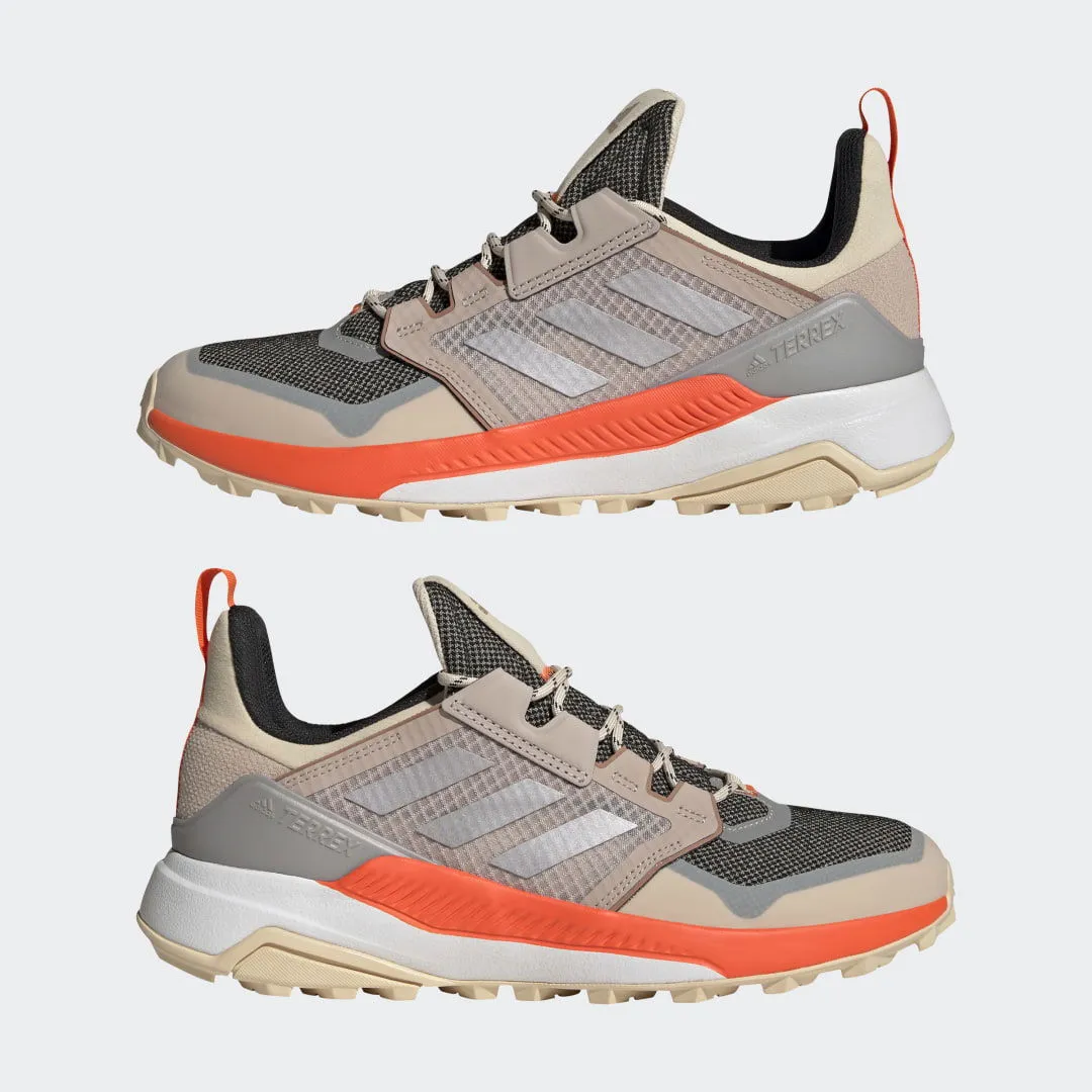 adidas Performance Terrex Trailmaker Hiking