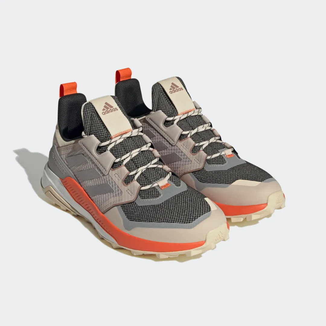 adidas Performance Terrex Trailmaker Hiking