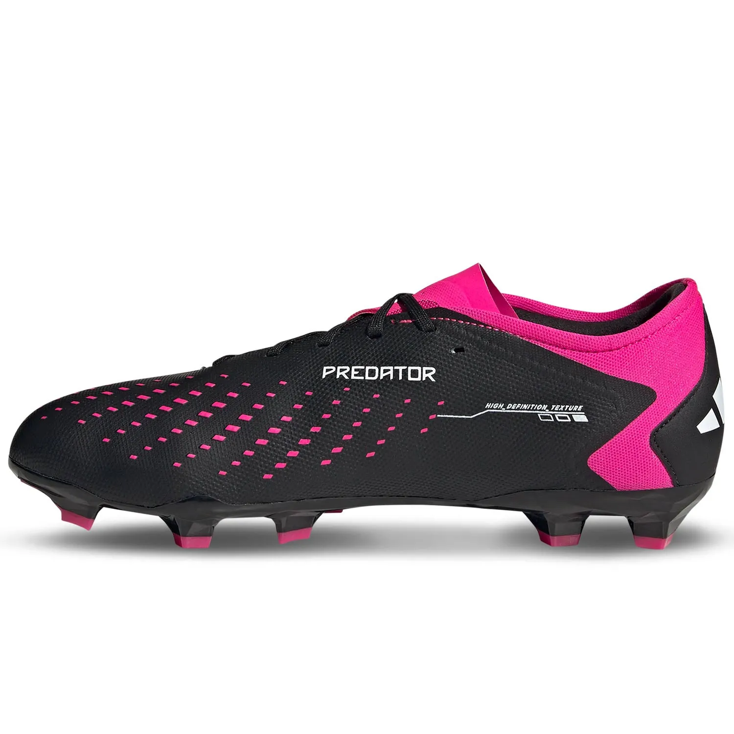 adidas Predator Accuracy.3 Low FG