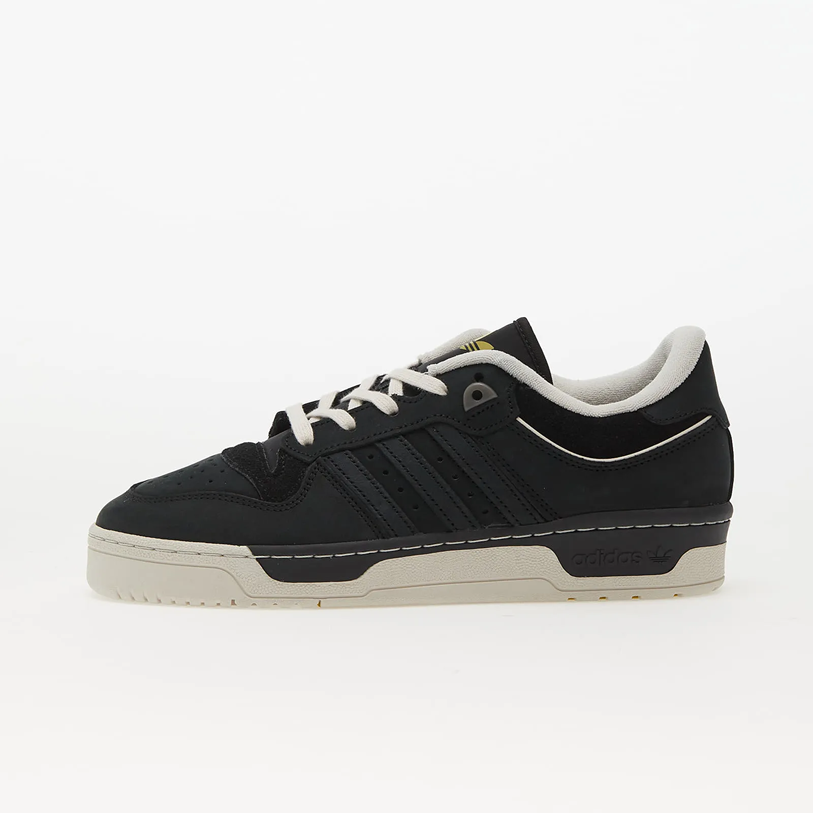 adidas Rivalry Low 86 003