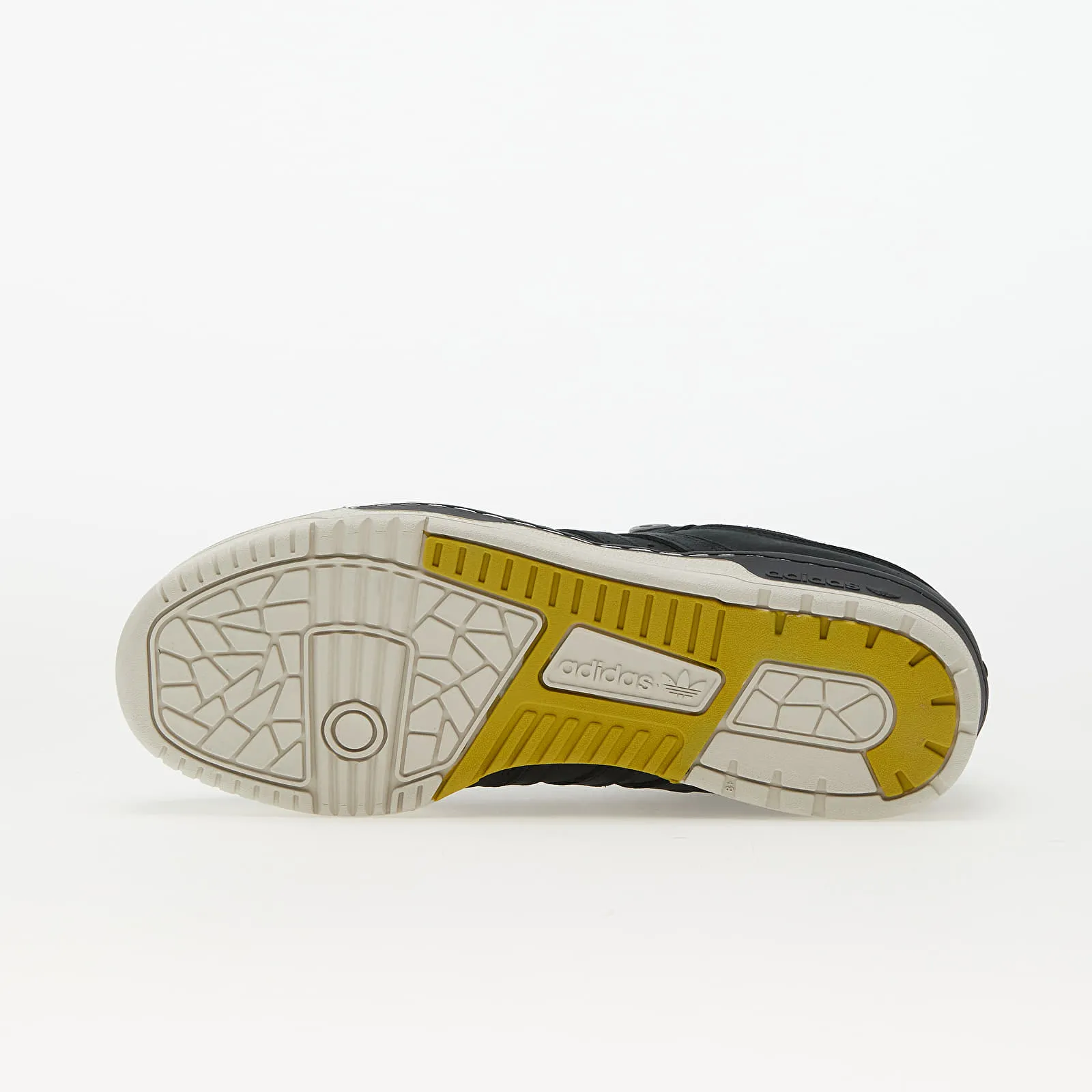 adidas Rivalry Low 86 003