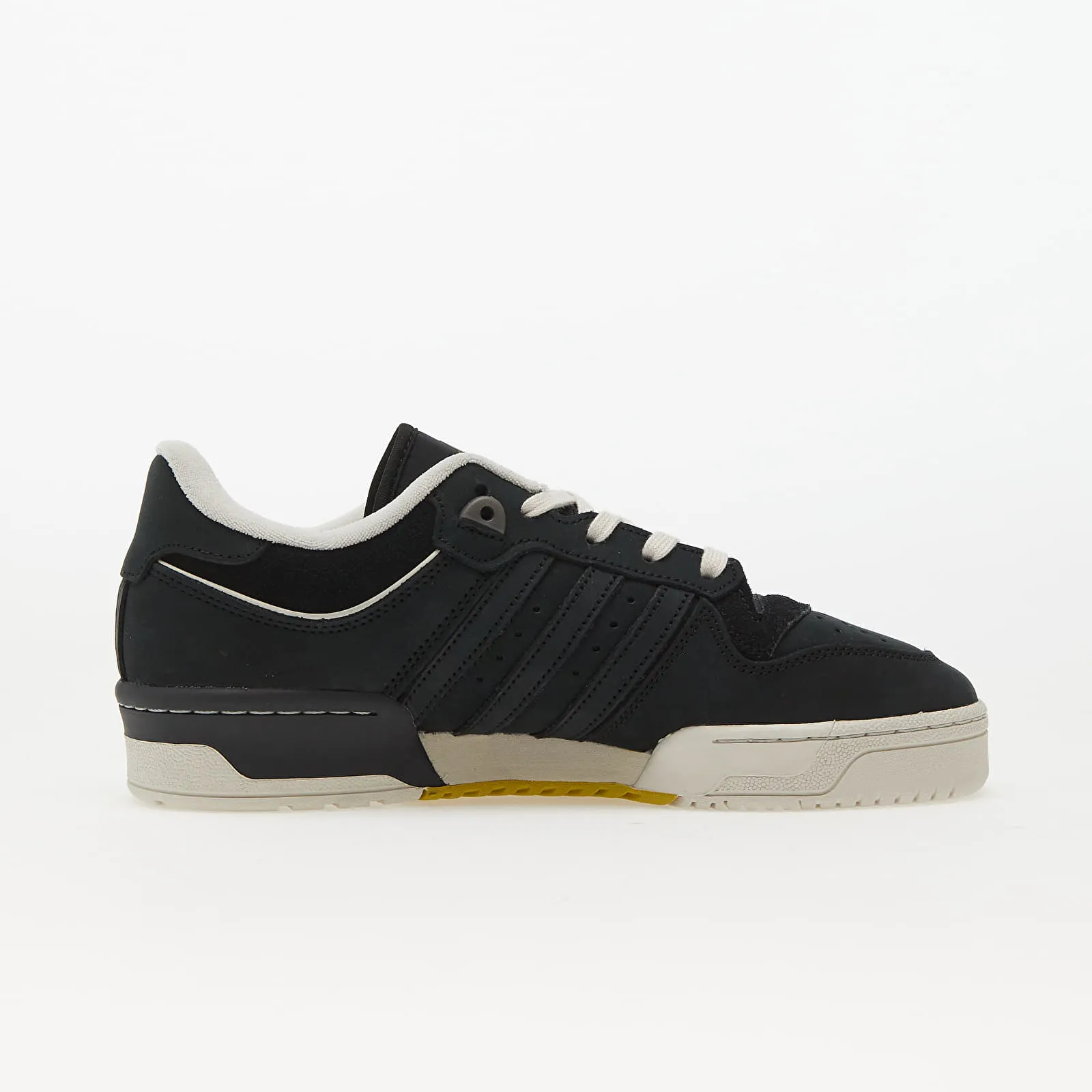 adidas Rivalry Low 86 003