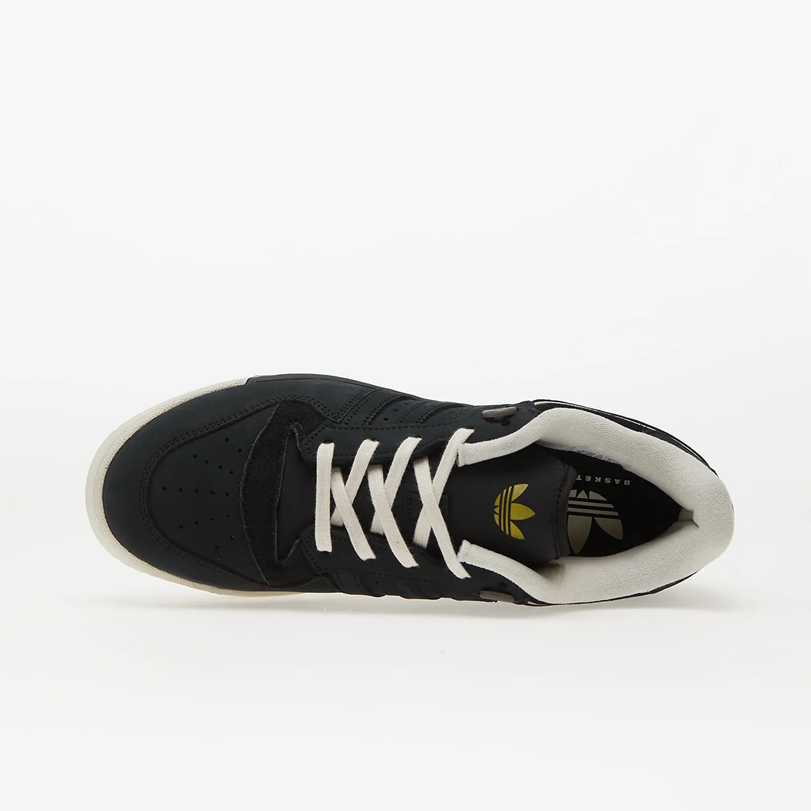 adidas Rivalry Low 86 003