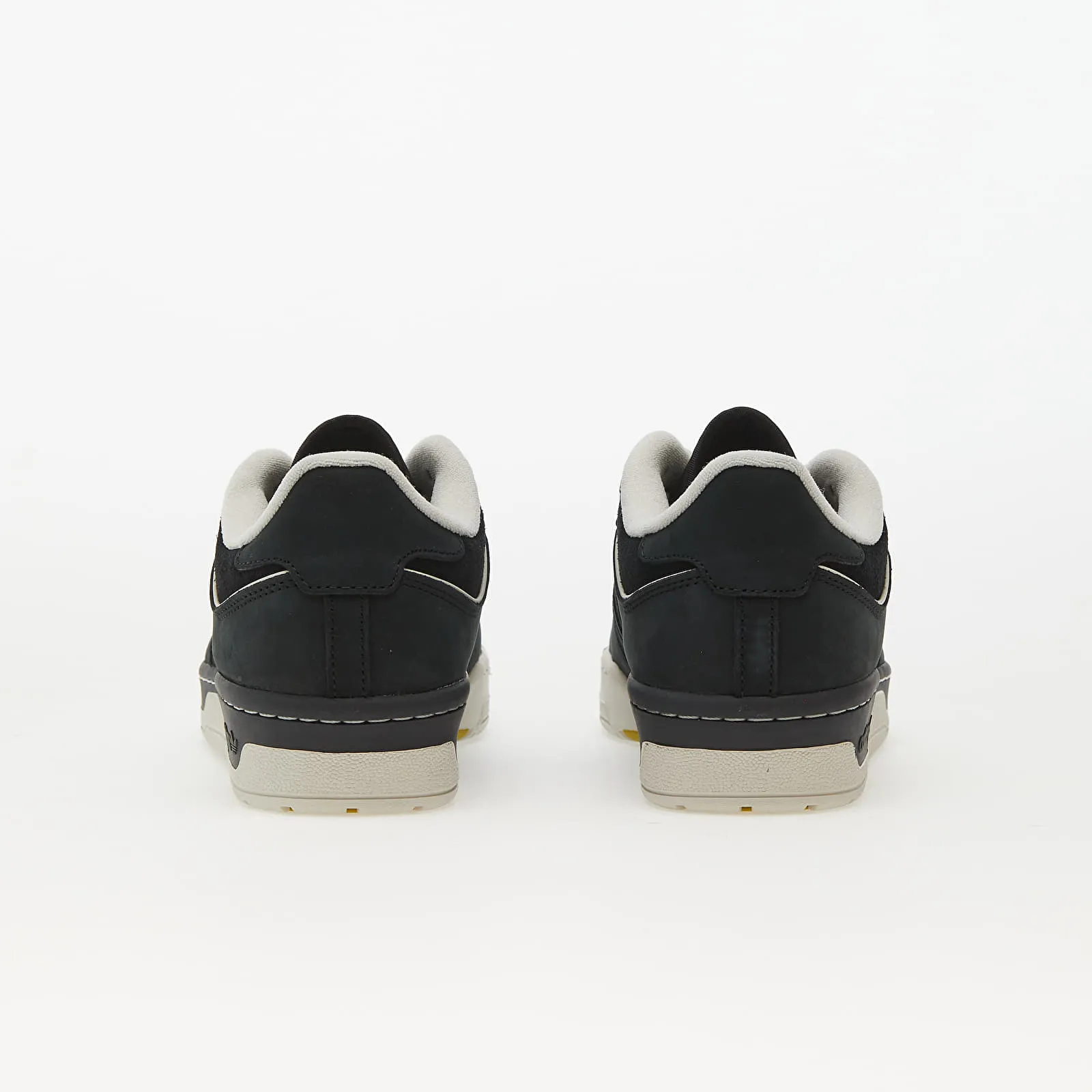 adidas Rivalry Low 86 003