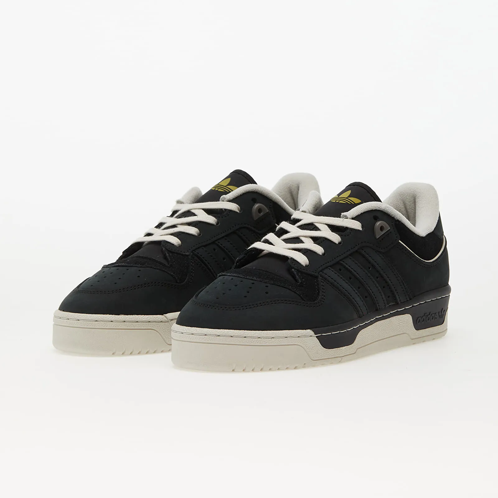 adidas Rivalry Low 86 003