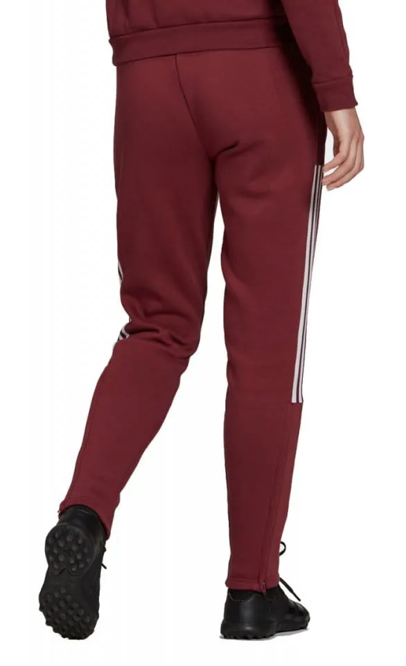 adidas Tiro Winterized