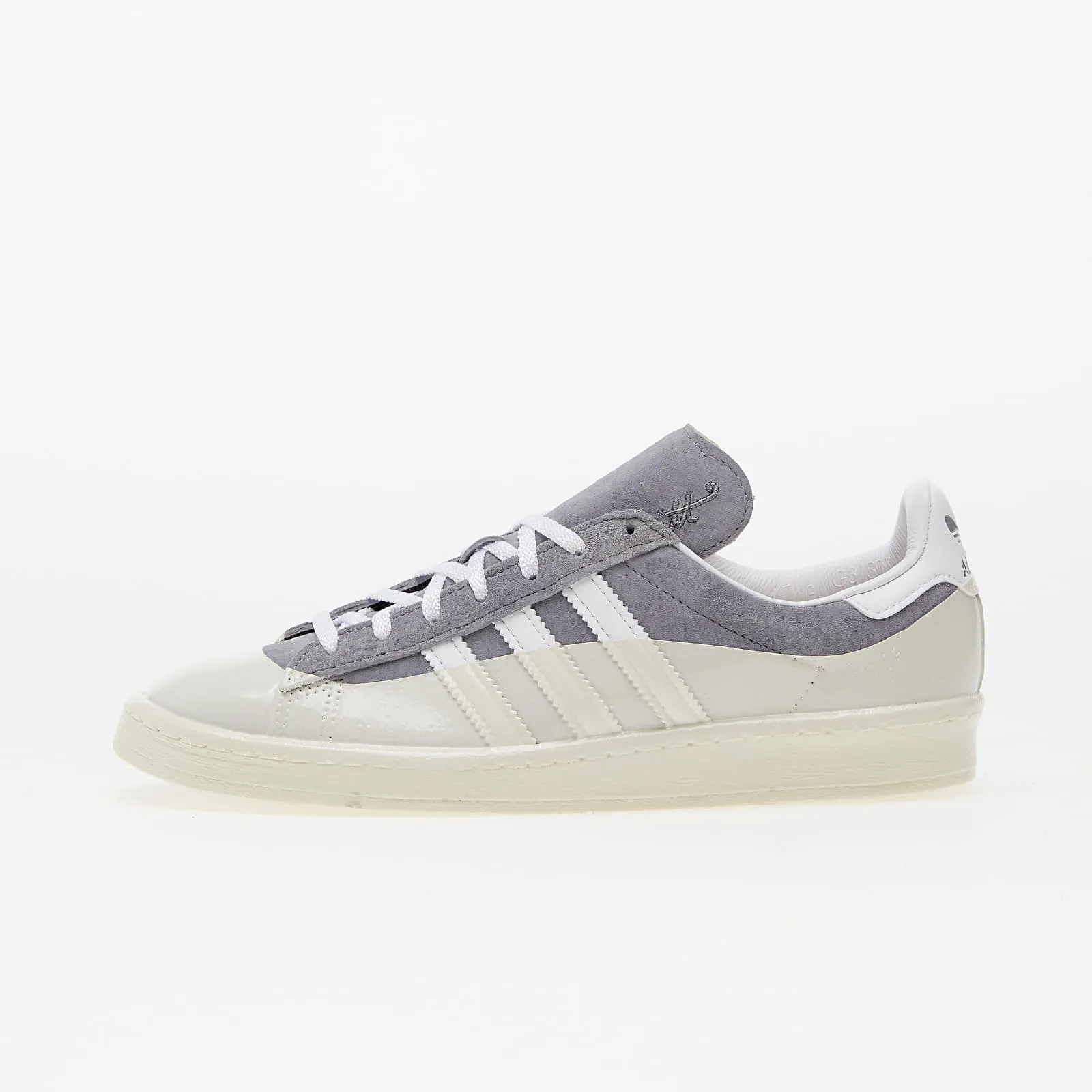 adidas x Cali Dewitt Campus 80s
