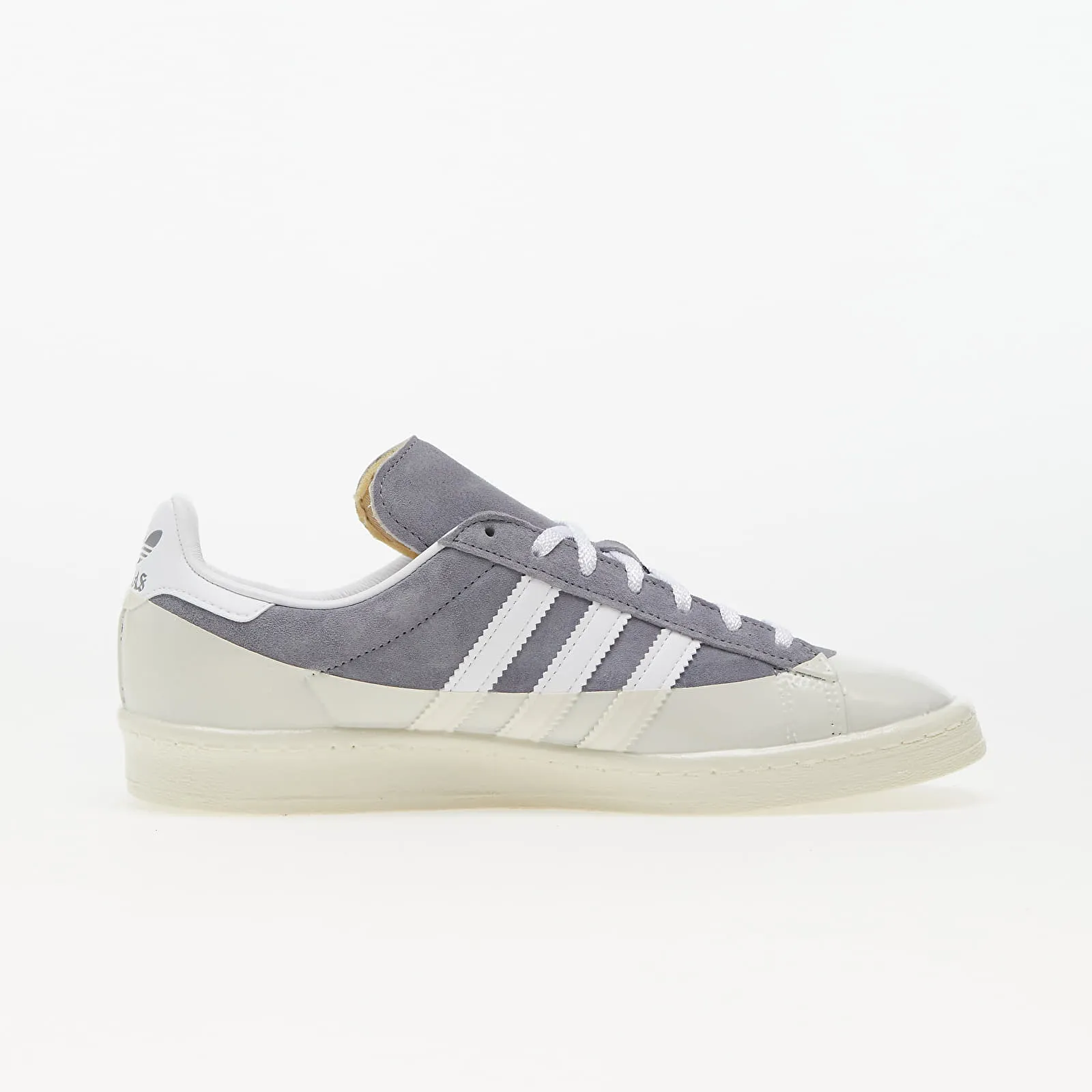 adidas x Cali Dewitt Campus 80s