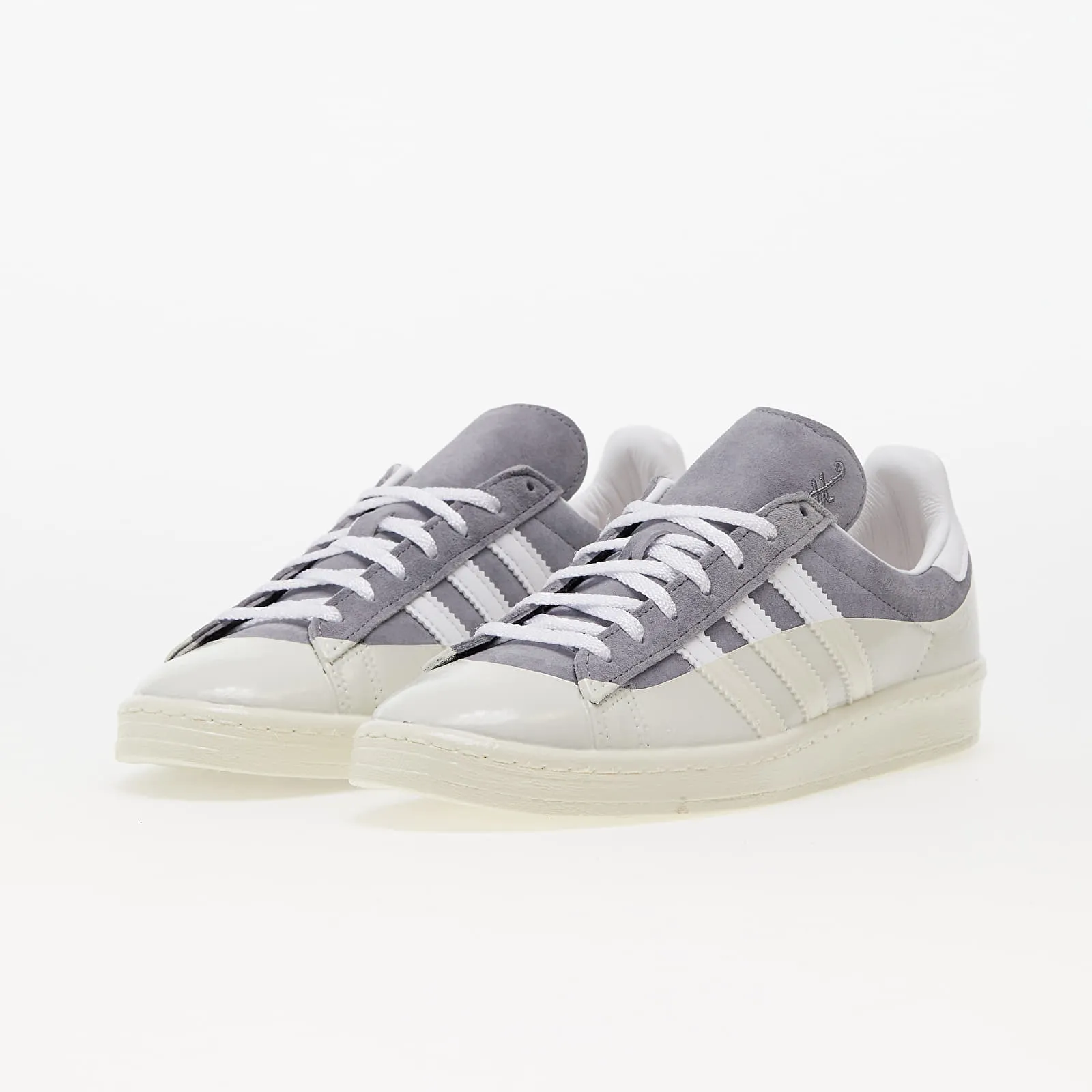 adidas x Cali Dewitt Campus 80s