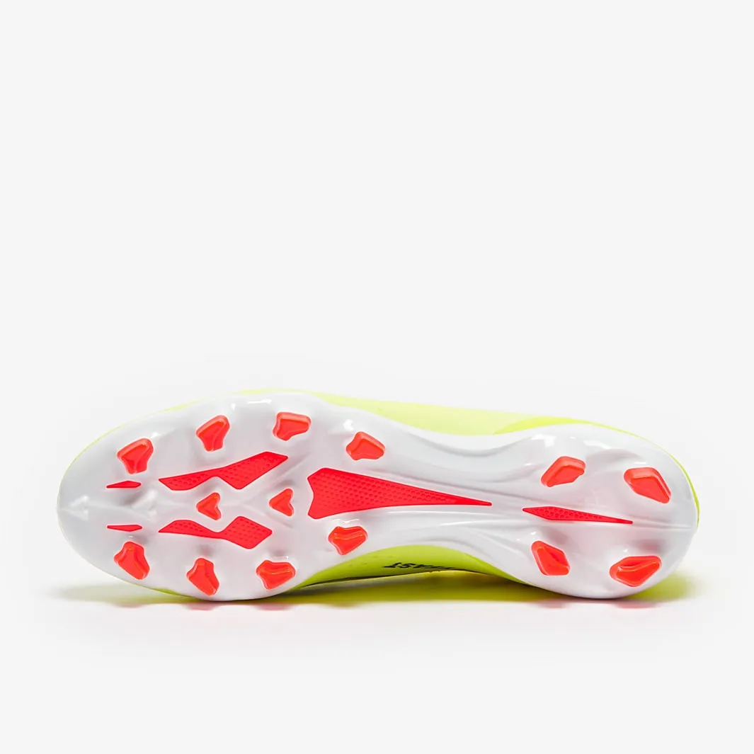 adidas X Crazyfast League MG