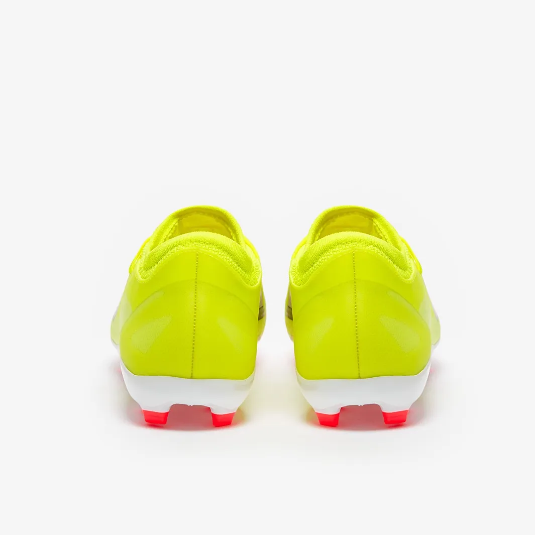 adidas X Crazyfast League MG
