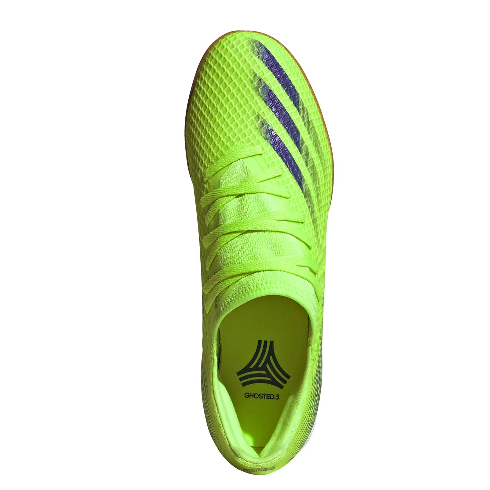 adidas X GHOSTED.3 IN