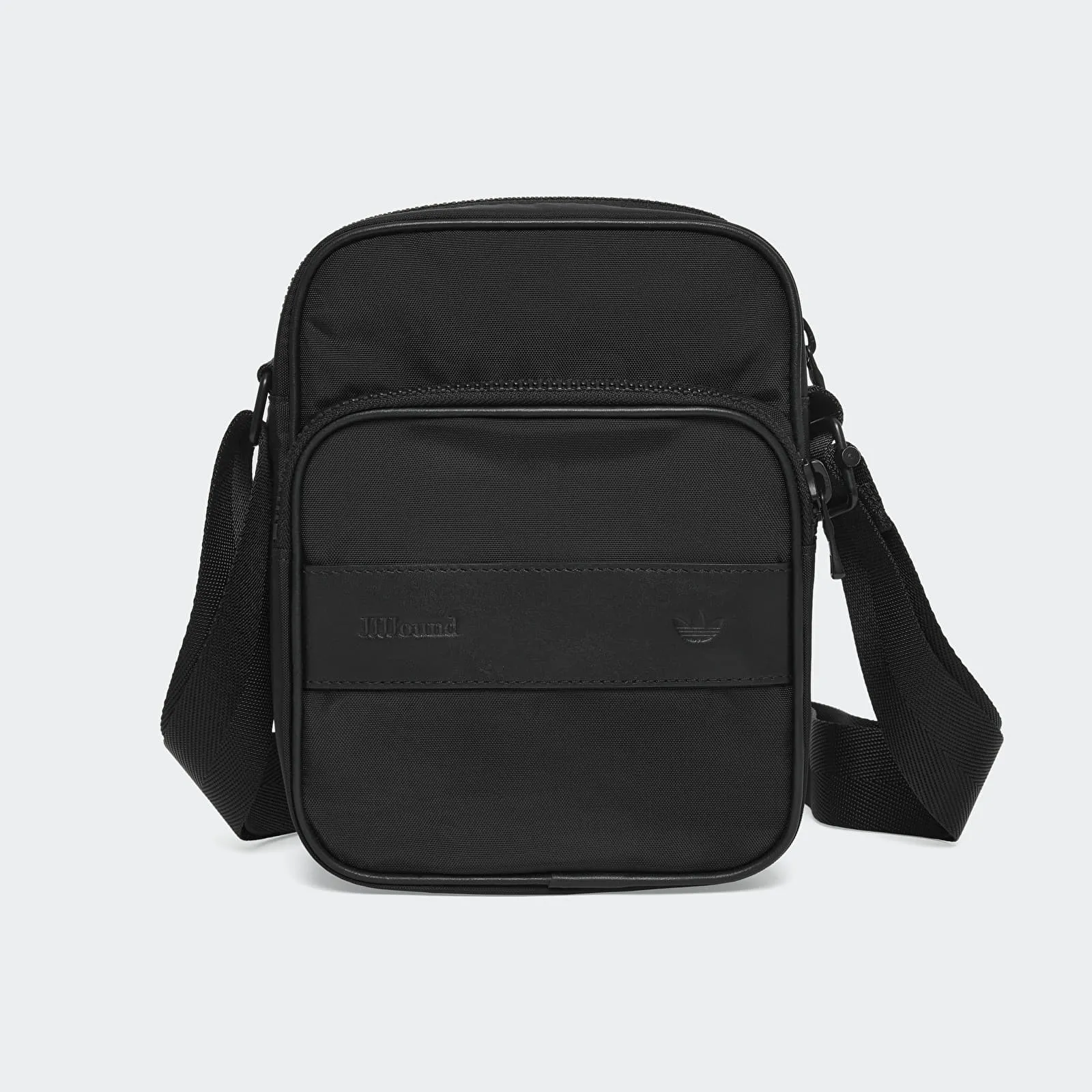 adidas x JJJJound Nylong Bag