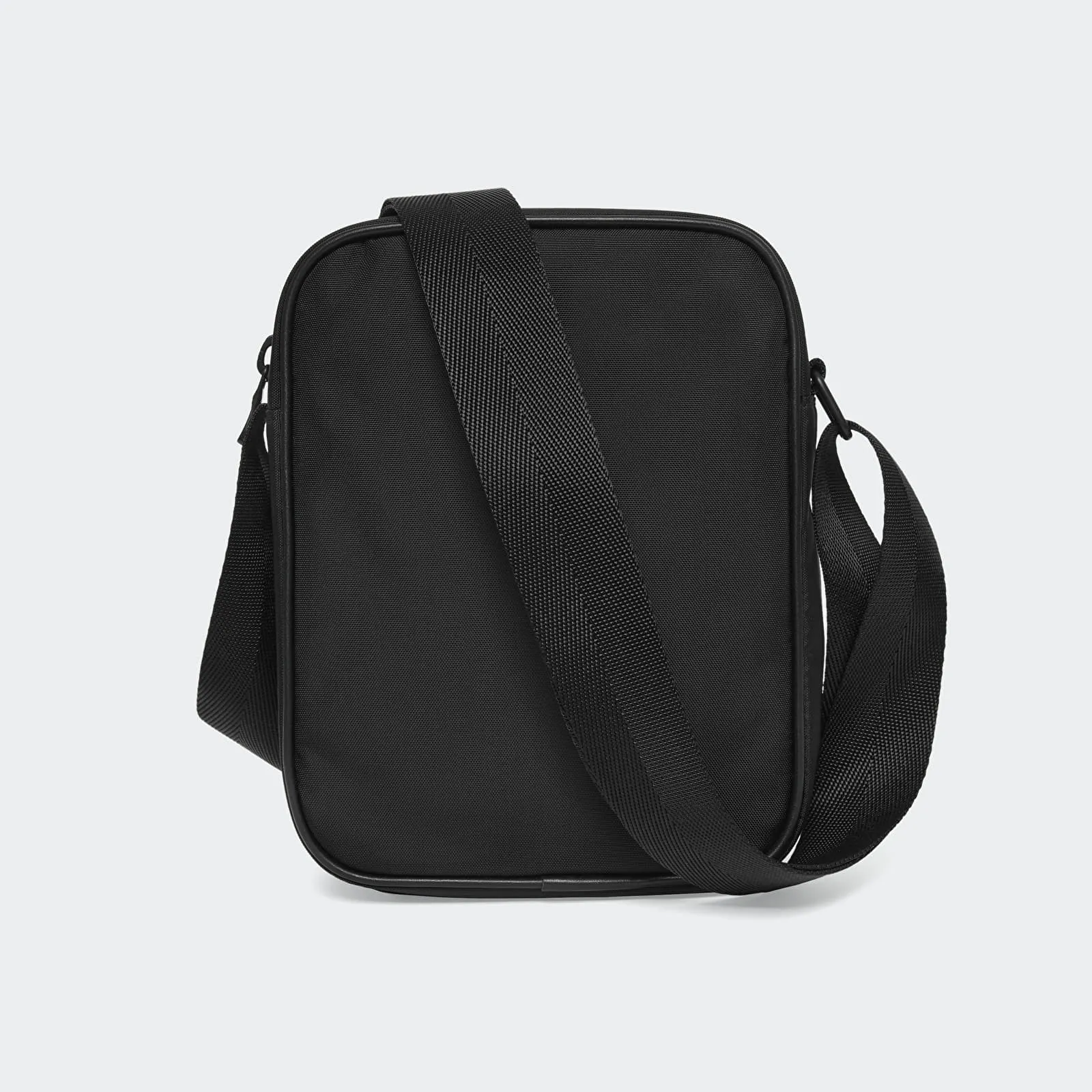 adidas x JJJJound Nylong Bag