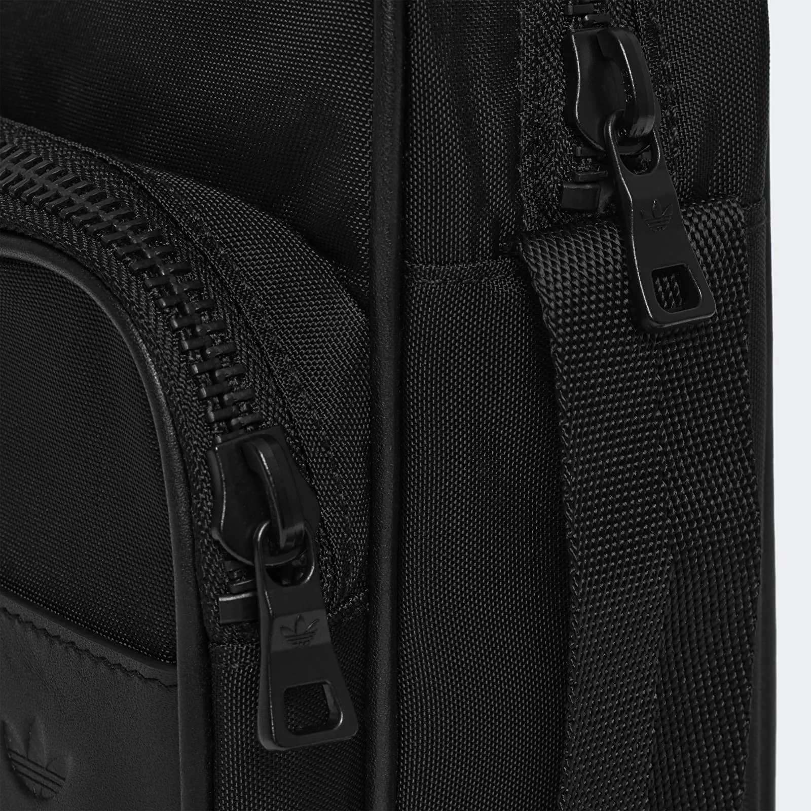 adidas x JJJJound Nylong Bag