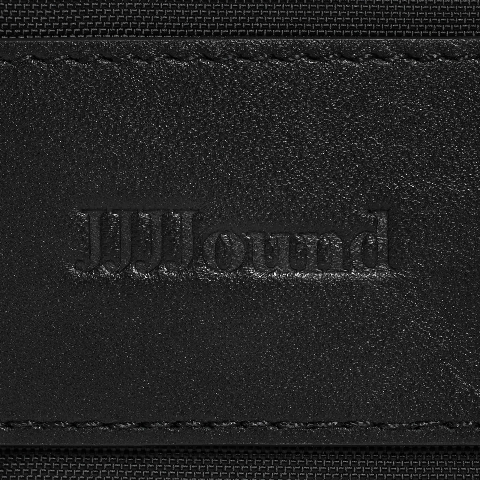 adidas x JJJJound Nylong Bag