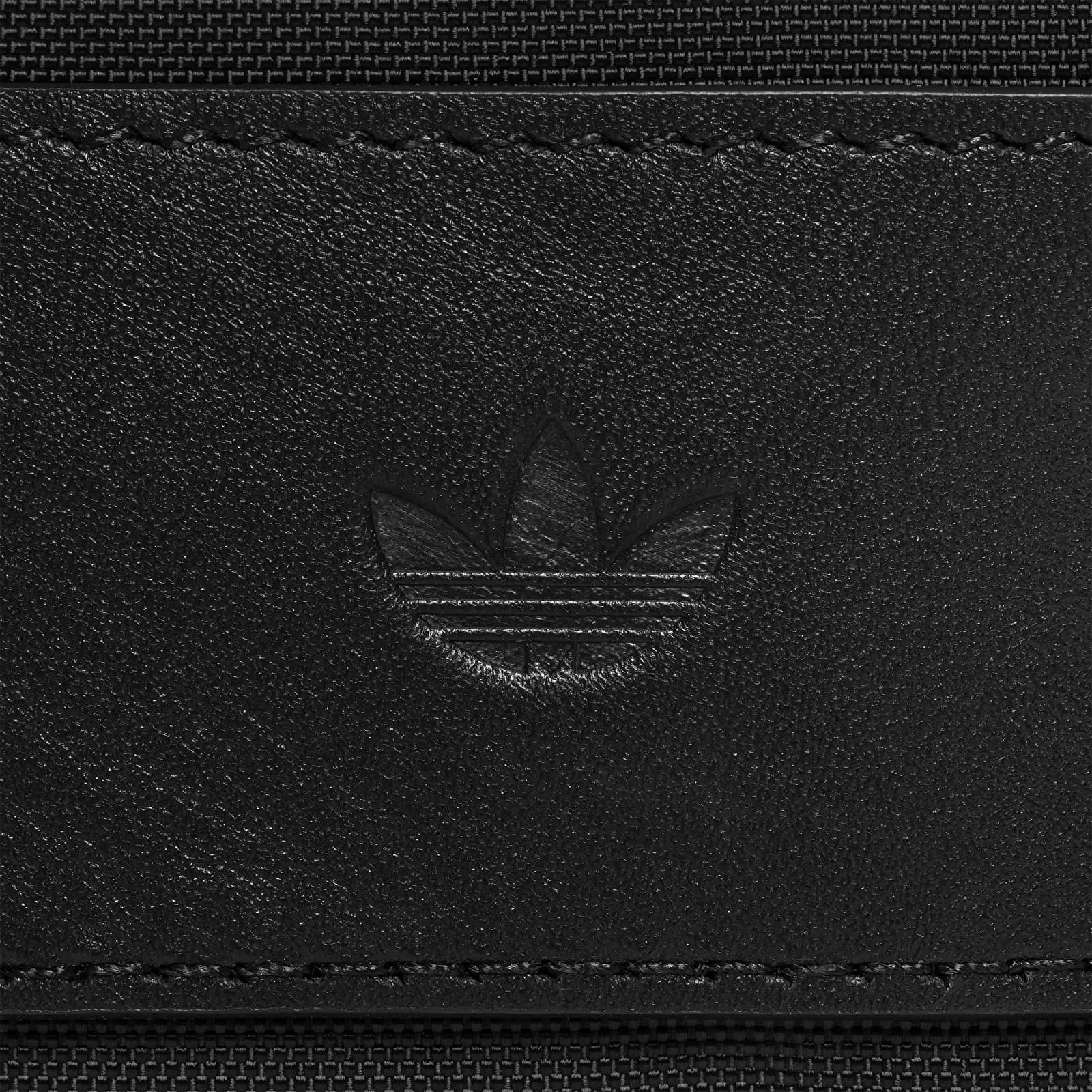 adidas x JJJJound Nylong Bag
