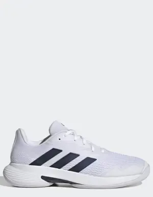Adidas Zapatilla CourtJam Control Tennis
