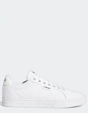 Adidas Zapatilla Daily 3.0 Eco Sustainable Lifestyle Skateboarding