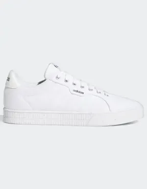 Adidas Zapatilla Daily 3.0 Eco Sustainable Lifestyle Skateboarding