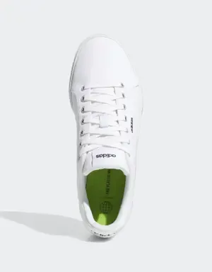 Adidas Zapatilla Daily 3.0 Eco Sustainable Lifestyle Skateboarding