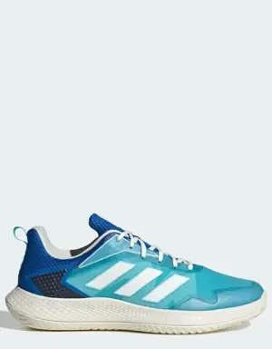 Adidas Zapatilla Defiant Speed Tennis