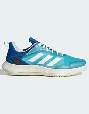 Adidas Zapatilla Defiant Speed Tennis