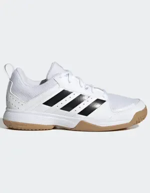 Adidas Zapatilla Ligra 7 Indoor