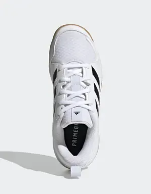 Adidas Zapatilla Ligra 7 Indoor