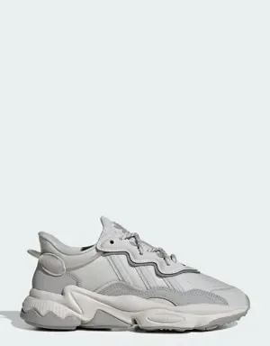 Adidas Zapatilla OZWEEGO (Adolescentes)