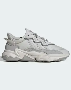 Adidas Zapatilla OZWEEGO (Adolescentes)
