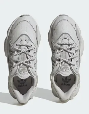 Adidas Zapatilla OZWEEGO (Adolescentes)