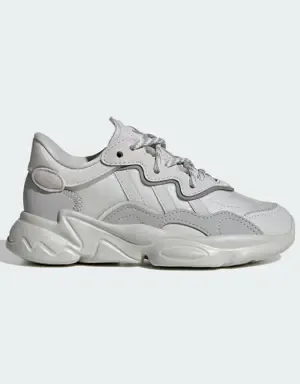 Adidas Zapatilla OZWEEGO (Niños)