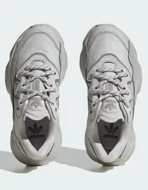 Adidas Zapatilla OZWEEGO (Niños)