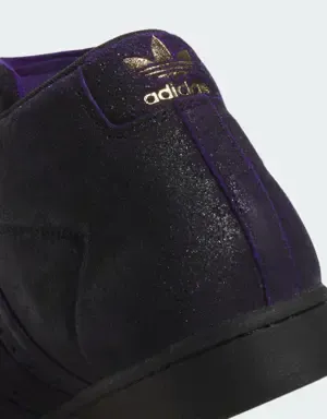 Adidas Zapatilla Pro Model ADV x Kader