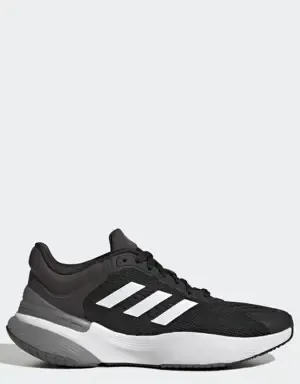 Adidas Zapatilla Response Super 3.0