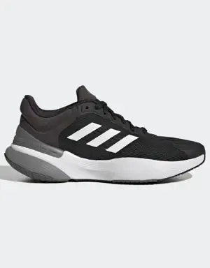 Adidas Zapatilla Response Super 3.0