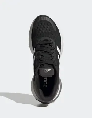Adidas Zapatilla Response Super 3.0