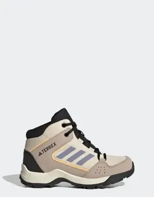 Adidas Zapatilla Terrex Hyperhiker Mid Hiking