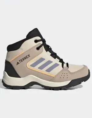 Adidas Zapatilla Terrex Hyperhiker Mid Hiking