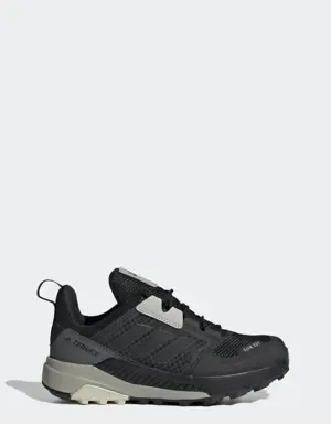 Adidas Zapatilla Terrex Trailmaker RAIN.RDY Hiking