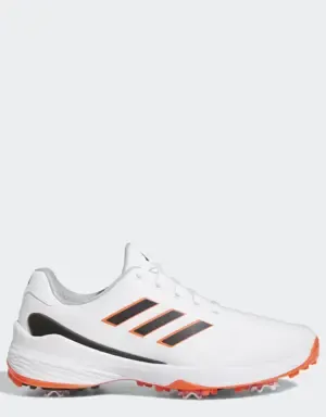 Adidas Zapatilla ZG23